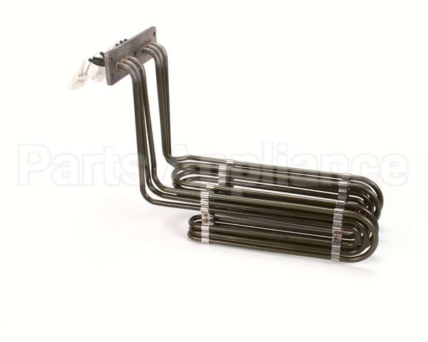 50006608 Pitco Element,Prl Fix 11Kw 480V