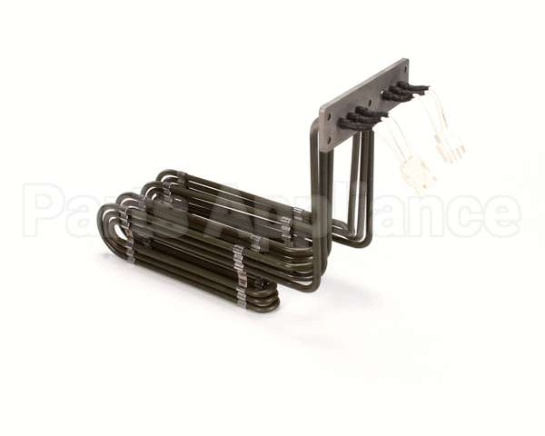 50006608 Pitco Element,Prl Fix 11Kw 480V