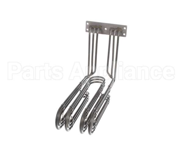 50006609 Pitco Element,Prl Fix 7Kw 208V