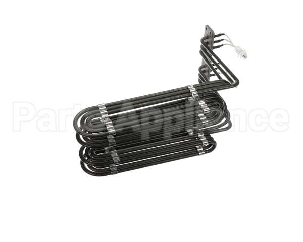 50006610 Pitco Element,Prl Fix 7Kw 220V