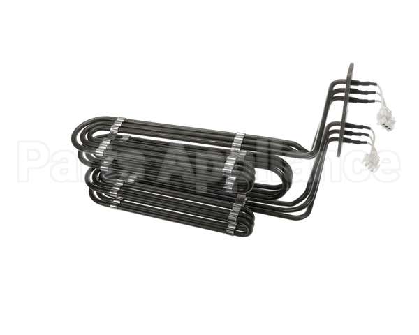 50006610 Pitco Element,Prl Fix 7Kw 220V