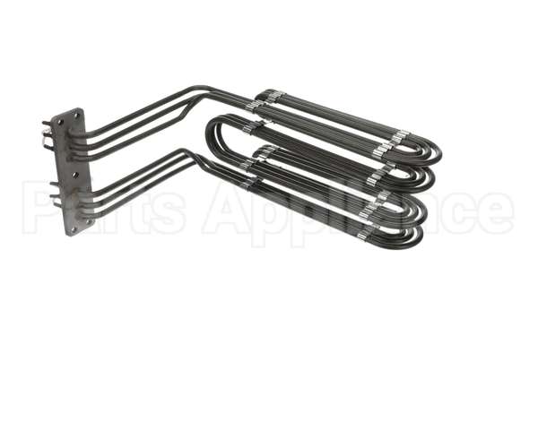 50006610 Pitco Element,Prl Fix 7Kw 220V
