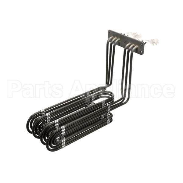 50006611 Compatible Pitco Elem, Prl Fix 7Kw 230V