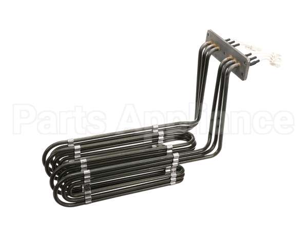 50006614 Pitco Element,Prl Fix 8.5Kw 230V