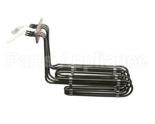 50006614 Pitco Element,Prl Fix 8.5Kw 230V