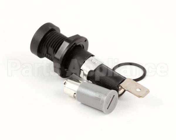 500068 Marshall Air Fuseholder Panel Mount