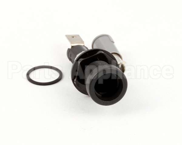 500068 Marshall Air Fuseholder Panel Mount