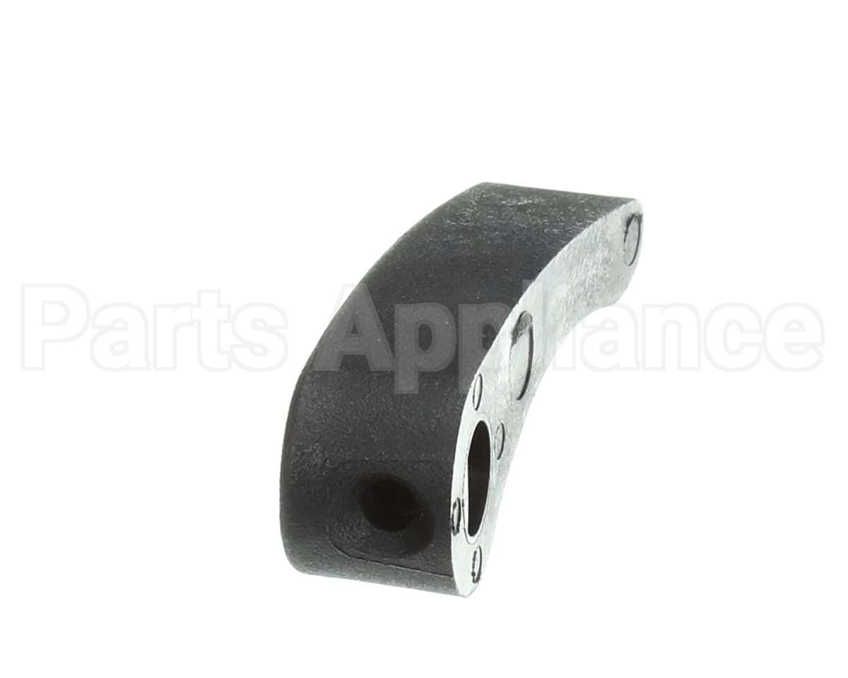 500070 Globe Sharpener Handle Top