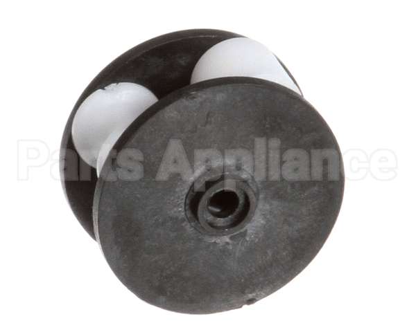 500071 Lamber-Eurodib Injection Rotor For Detergent