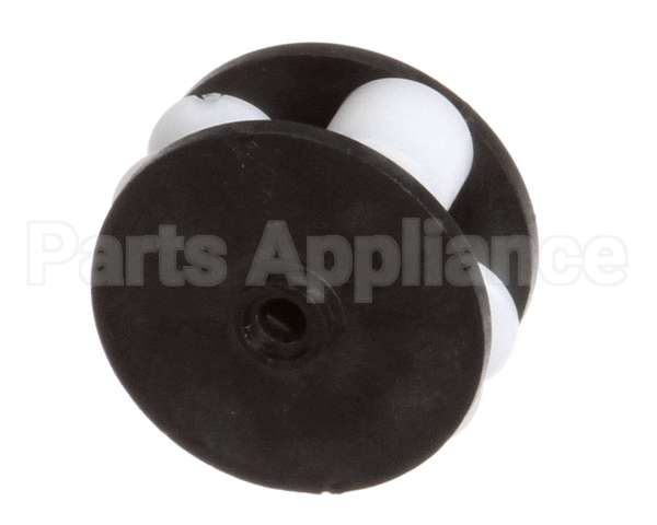 500071 Lamber-Eurodib Injection Rotor For Detergent