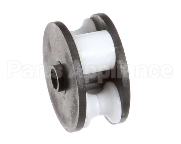 500071 Lamber-Eurodib Injection Rotor For Detergent