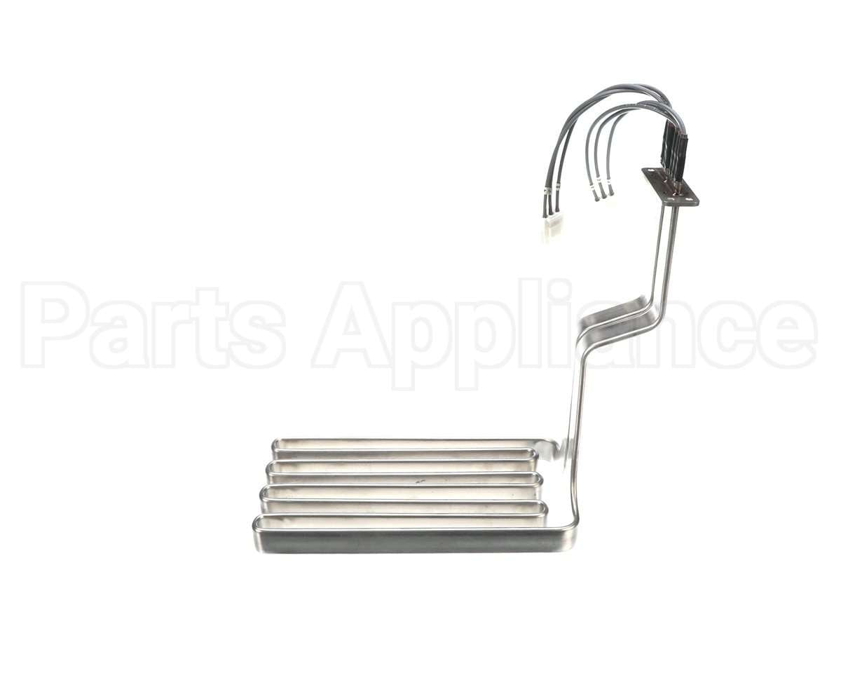 50007802 Pitco Element,Flt Bar 7Kw 220V