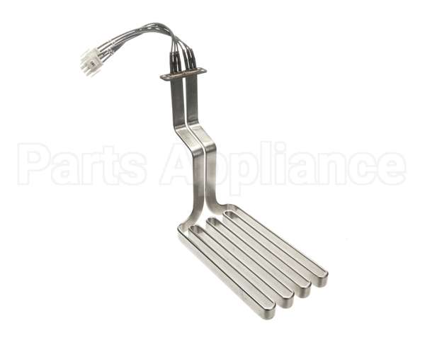 50007803 Pitco Element,Flt Bar 7Kw 230V