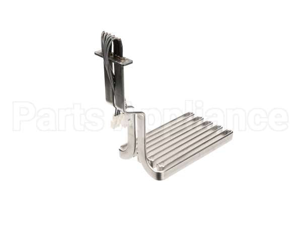 50007806 Pitco Element,Flt Bar 8.5Kw 208V