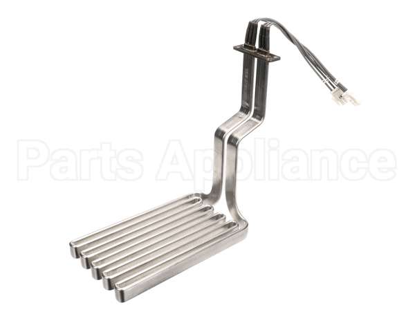 50007807 Pitco Element,Flt Bar 8.5Kw 220V