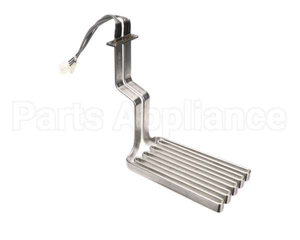 50007808 Pitco Element,Flt Bar 8.5Kw 230V