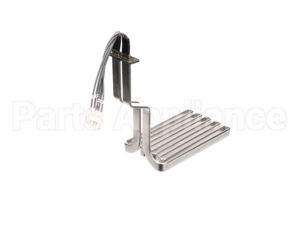 50007808 Pitco Element,Flt Bar 8.5Kw 230V