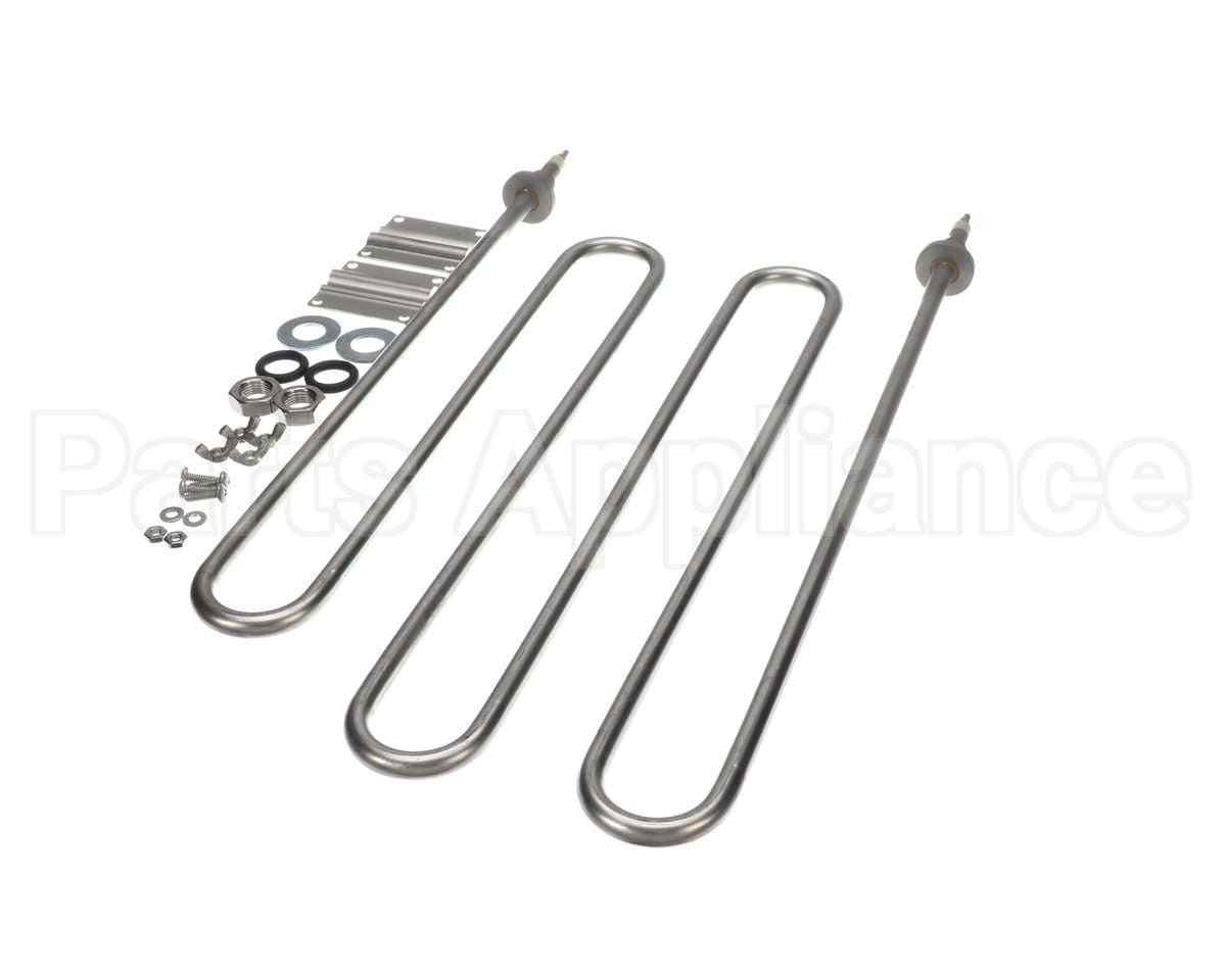 50008304-C Pitco Element,Tu 4.99Kw 208V Crte