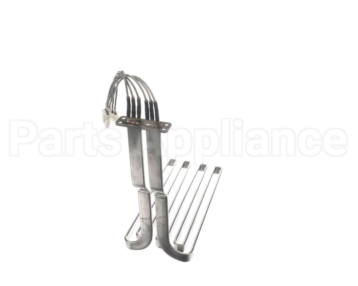 50008401 Pitco Elem,Flt Bar 7Kw 208V