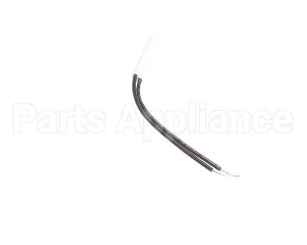 500086 Marshall Air Light, Indicator 120V Red