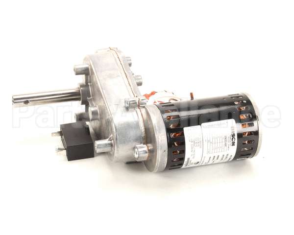 5000869 Manitowoc Ice Motor 220/240/50/60