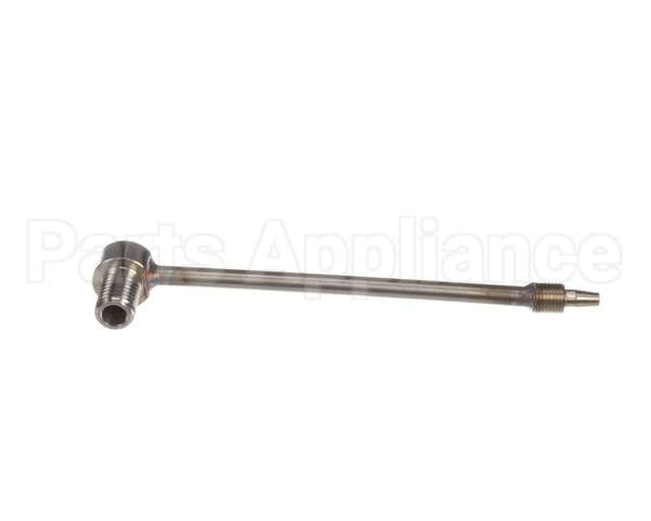 500090 Lamber-Eurodib S.s. Detergent Injector 2101/2