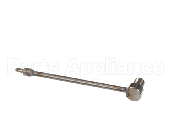 500090 Lamber-Eurodib S.s. Detergent Injector 2101/2