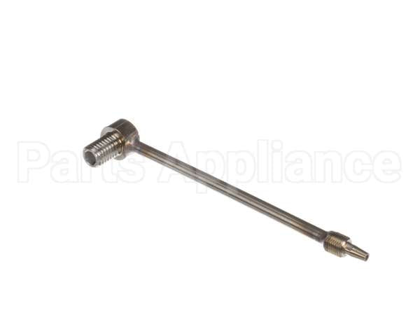 500090 Lamber-Eurodib S.s. Detergent Injector 2101/2