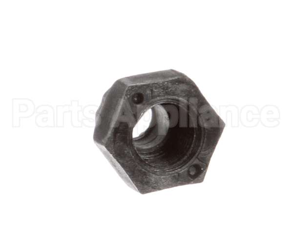 500091 Lamber-Eurodib Detergent Injector Nut