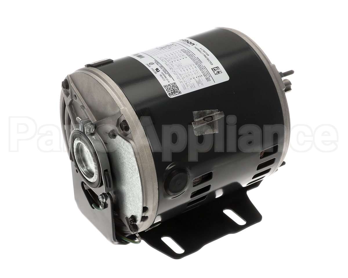 50009101 International Environmental 1/2Hp 208-230-460-3Ph