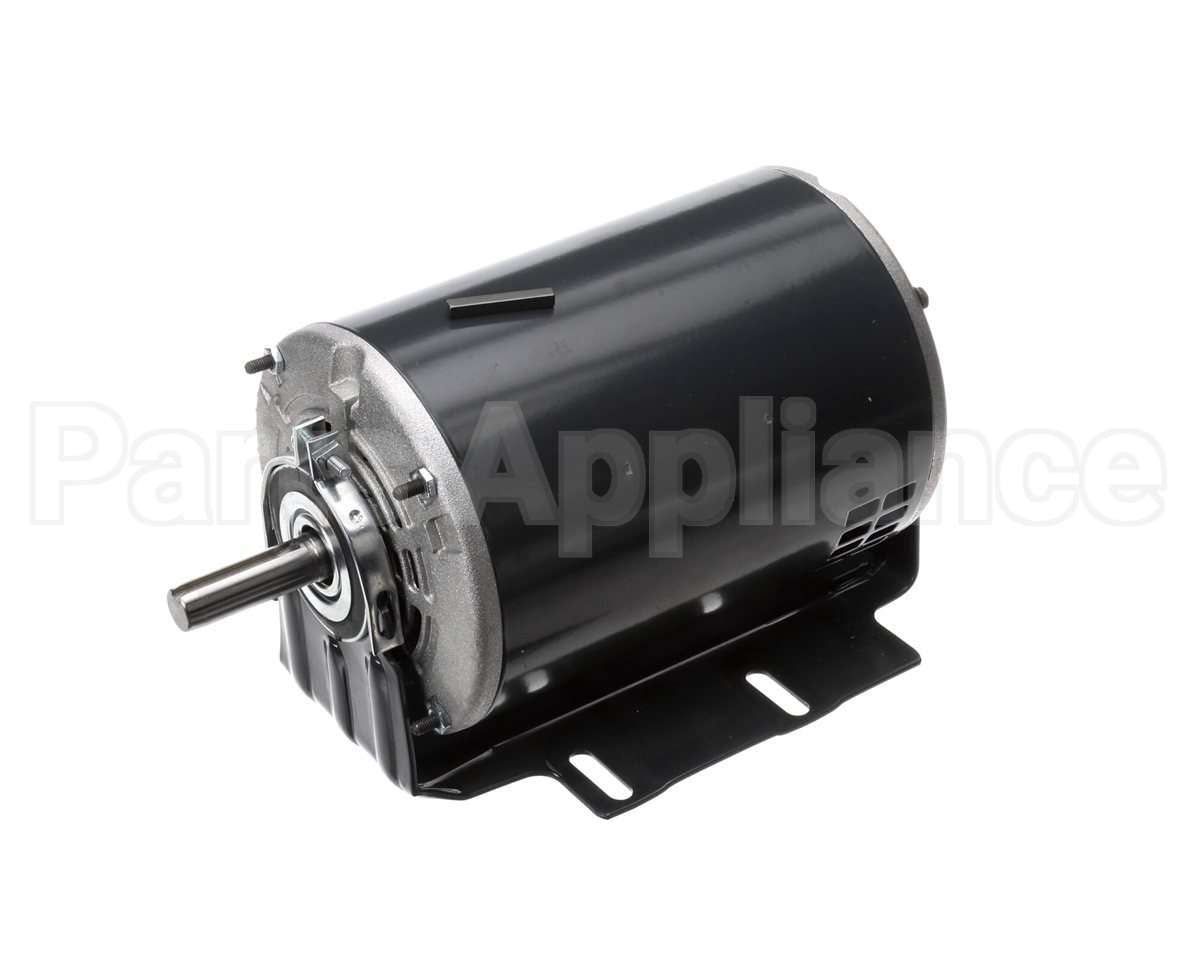 50009102 International Environmental 3/4Hp 230/460V3Ph Blowermotor