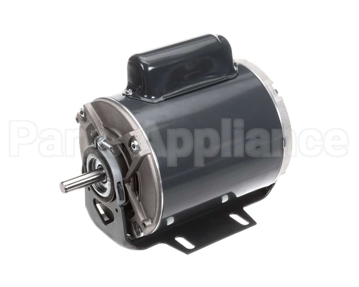 50009107 International Enviromental 115V 1/4Hp Motor
