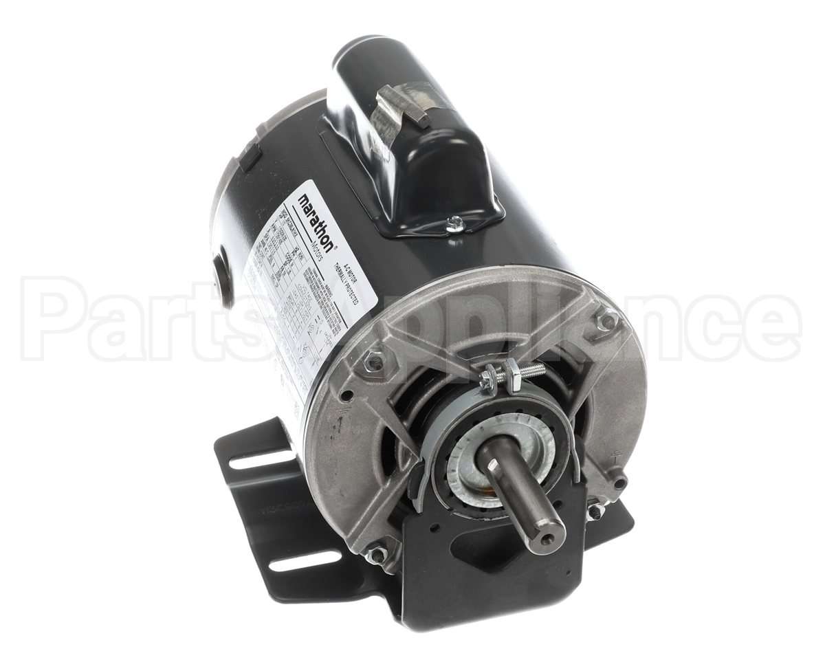 50009108 International Environmental 1/3Hp 1725Rpm 115/230V1Ph 56