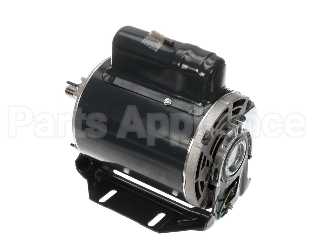 50009109 International Environmental 1/2Hp 115-208-230/1/60 Motor