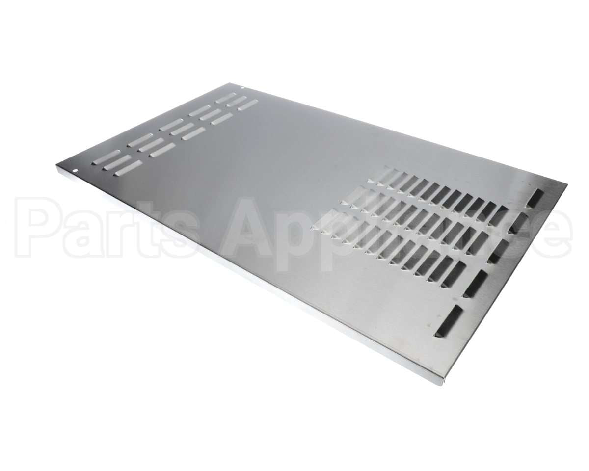 5000949 Alto Shaam Blower/Access Panel Spot,Ar-7E