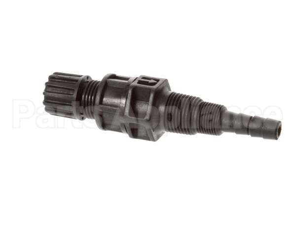 500096 Lamber-Eurodib Rinse Line Check Valve