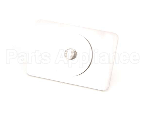 5000967 Alto Shaam Bearing Bracket Assb,Ar-7E