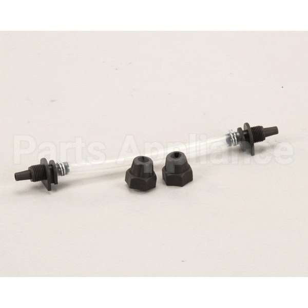 500097 Compatible Lamber New Squeeze Tube