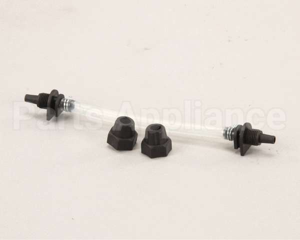 500097 Lamber-Eurodib New Squeeze Tube For Rinse Pum