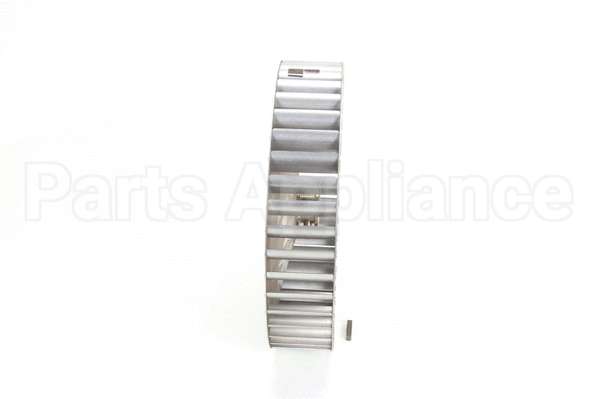 5001 Blodgett Wheel, Blower Assembly