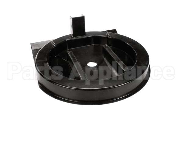 5001051 Multiplex Paddle Wh 9.75 Area