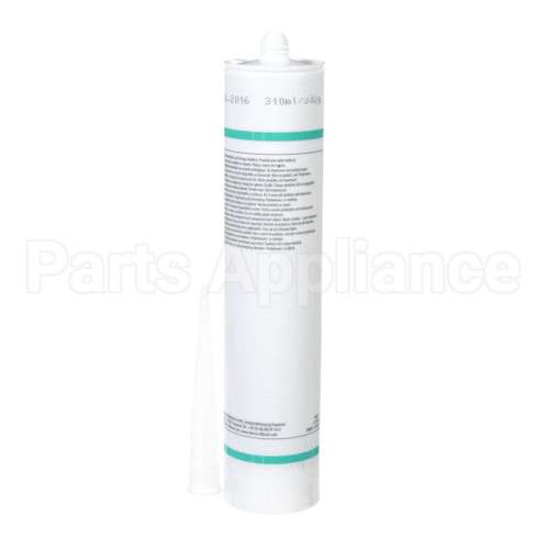 5001080010 Hardt Door Sealant Pactan 7076 310Ml