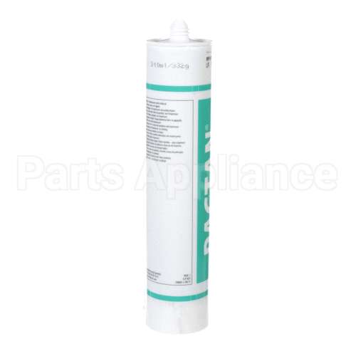 5001080010 Hardt Door Sealant Pactan 7076 310Ml
