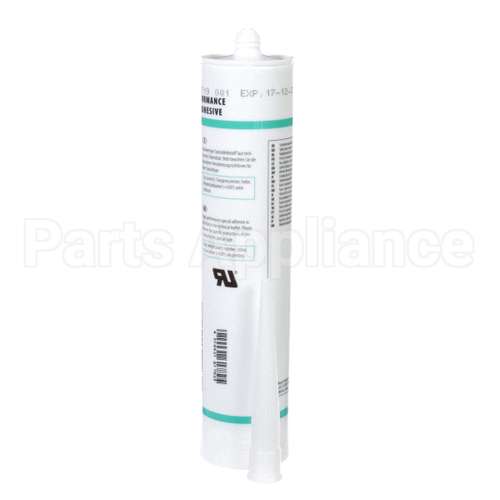 5001080010 Hardt Door Sealant Pactan 7076 310Ml