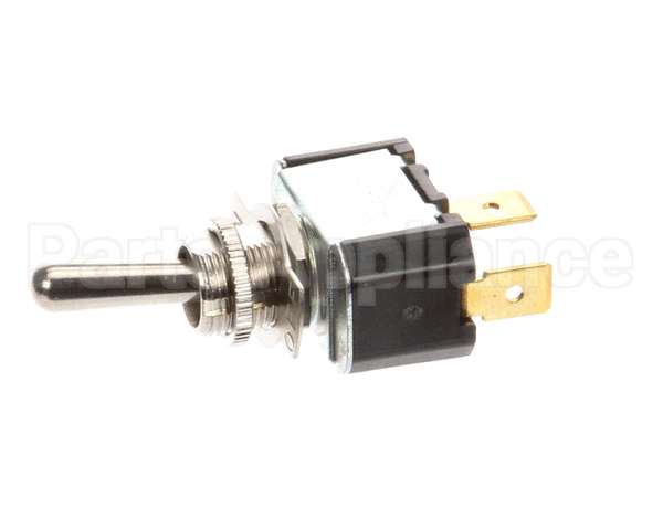 500130 Marshall Air Switch Toggle Spst