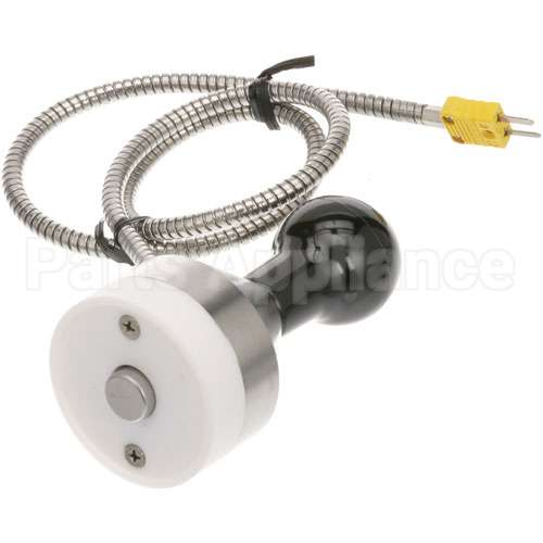 50014-KWE Compatible Atkins Griddle Probe Atkins Therm