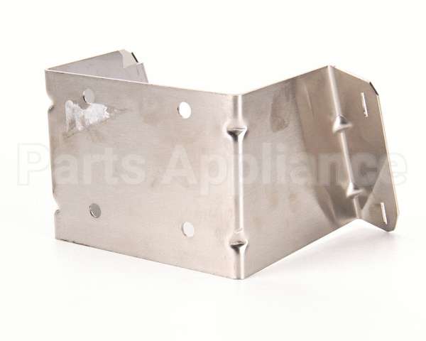 5001776 Multiplex Mount Motor