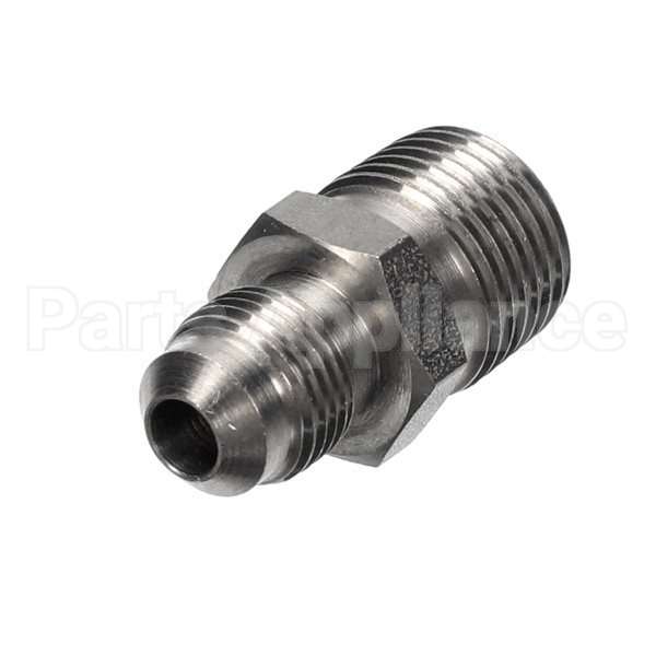 5001803 Compatible Multiplex Adator, 3/8Mf X 3/8 Mpts/S