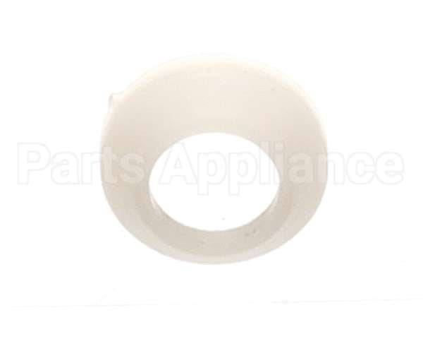 5001833 Multiplex Washer,Tapered 3/8 Flarenylon