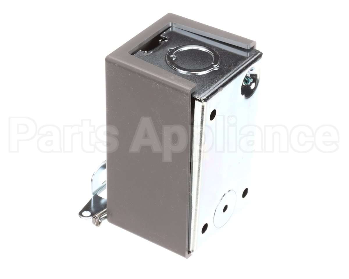 500192 Marshall Air Switch Motor Starter